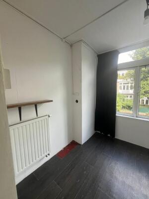 Prins Hendrikstraat Image 3