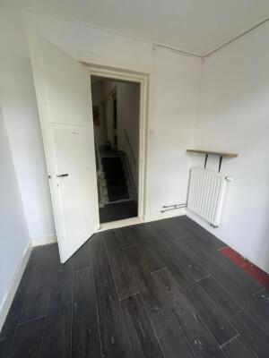 Prins Hendrikstraat Image 4