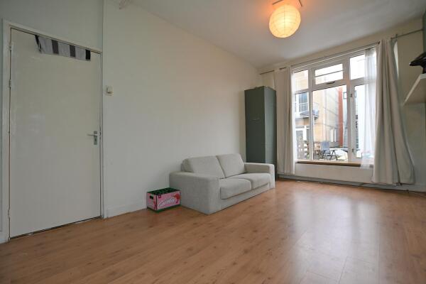 Visserstraat Image 2