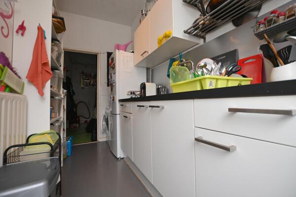 Visserstraat Image 5