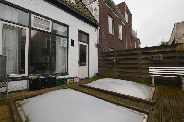 Visserstraat Image 7