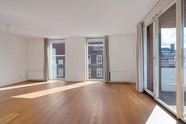 Cornelis Dirkszstraat 11D-11 Image 0