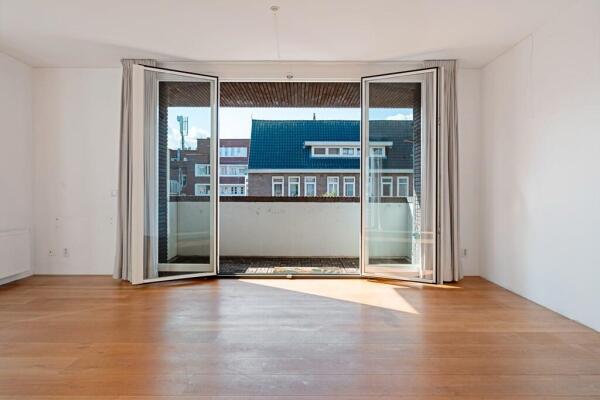 Cornelis Dirkszstraat 11D-11 Image 4