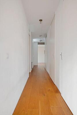 Cornelis Dirkszstraat 11D-11 Image 7