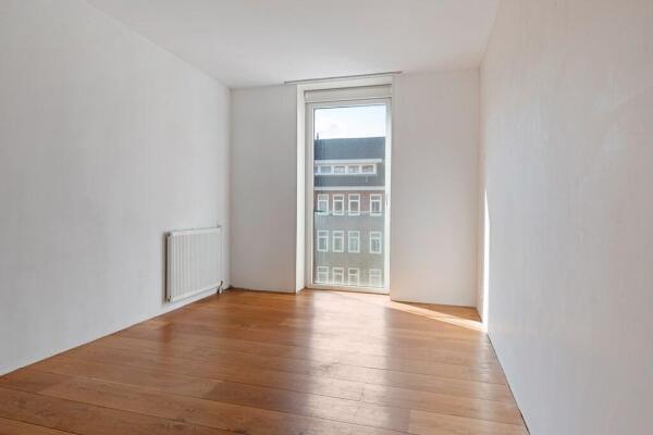 Cornelis Dirkszstraat 11D-11 Image 11