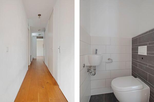 Cornelis Dirkszstraat 11D-11 Image 12