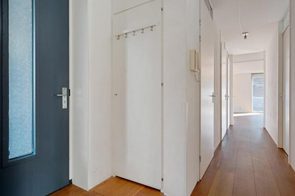 Cornelis Dirkszstraat 11D-11 Image 17