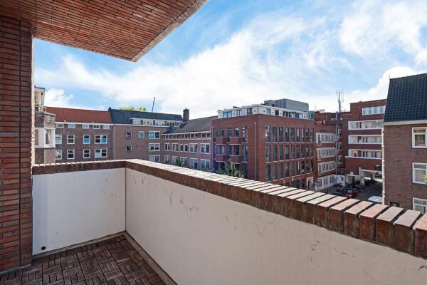 Cornelis Dirkszstraat 11D-11 Image 18