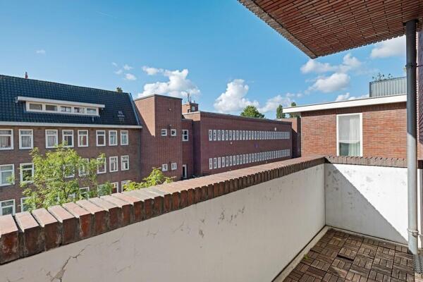 Cornelis Dirkszstraat 11D-11 Image 19