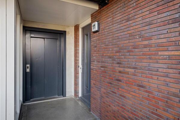 Cornelis Dirkszstraat 11D-11 Image 21