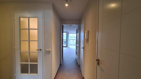 Houtlaan Image 3