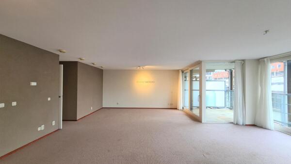 Houtlaan Image 4