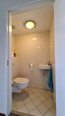 Houtlaan Image 32