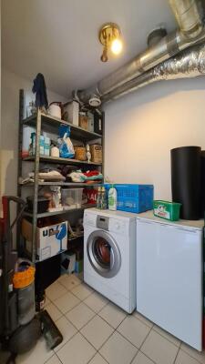 Houtlaan Image 33