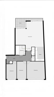 Houtlaan Image 36