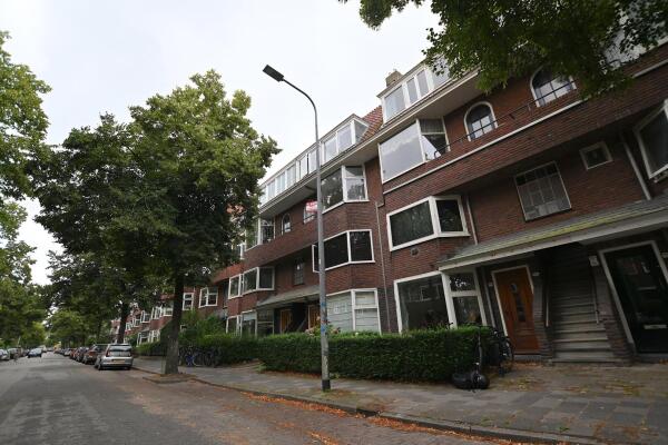 Parkweg Image 0