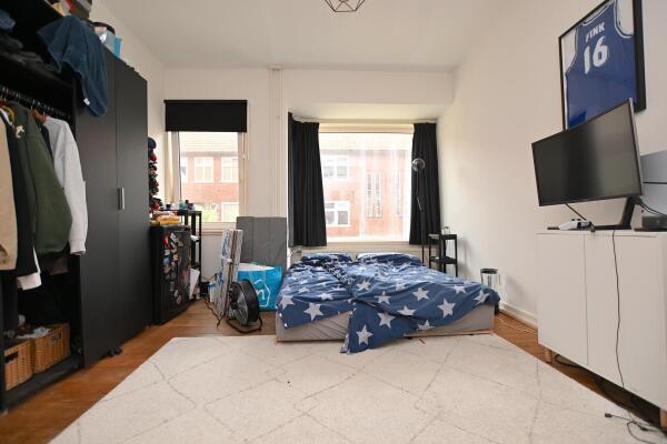 Kortenaerstraat Image 1