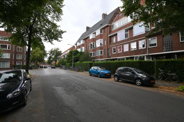 Parkweg Image 1