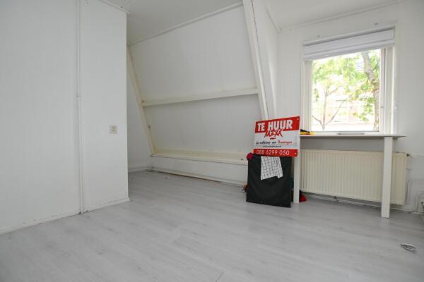Meeuwerderweg Image 1