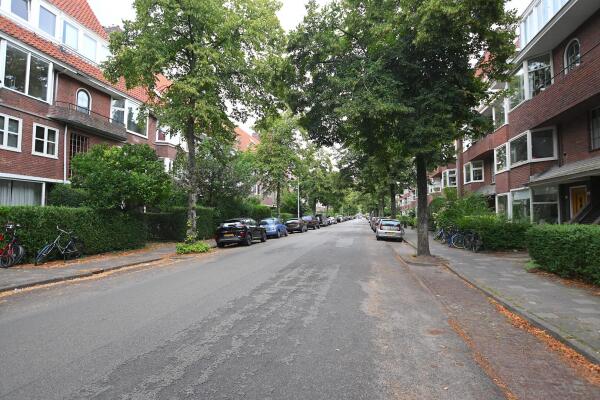 Parkweg Image 2