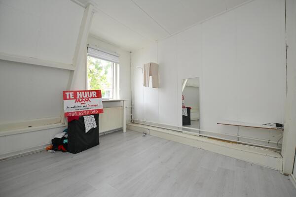 Meeuwerderweg Image 2