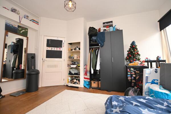 Kortenaerstraat Image 3