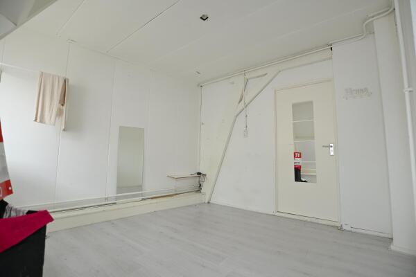Meeuwerderweg Image 3