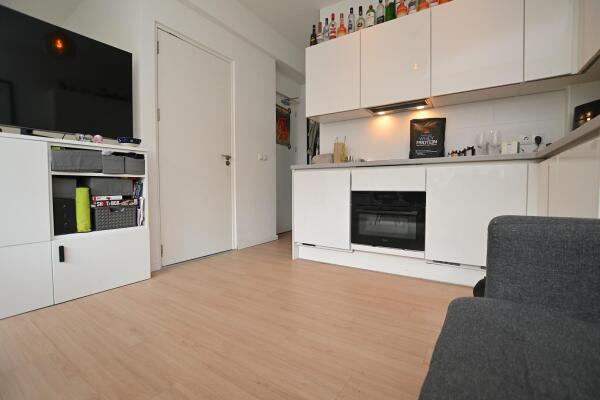 Parkweg Image 5