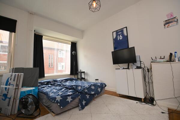 Kortenaerstraat Image 6