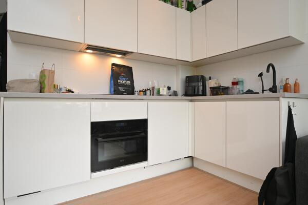 Parkweg Image 6