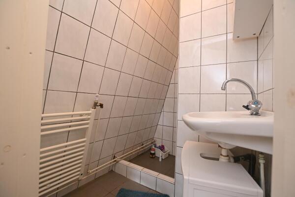 Meeuwerderweg Image 9