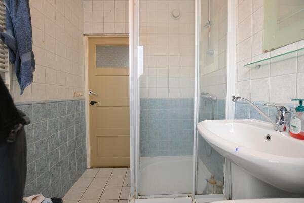 Kortenaerstraat Image 10