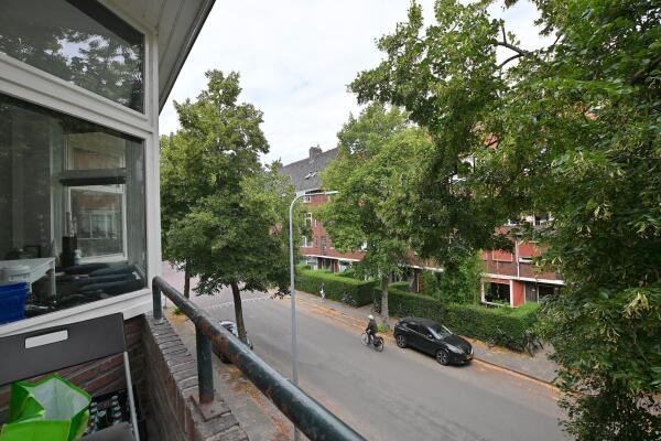 Parkweg Image 10