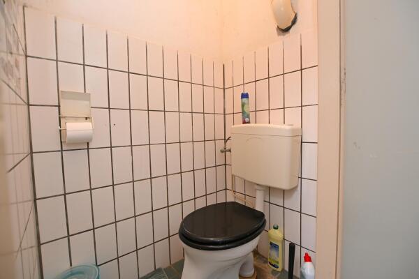 Meeuwerderweg Image 11