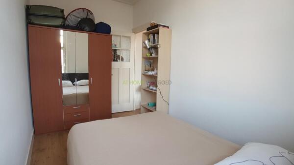 Adrien Mildersstraat Image 7