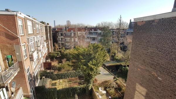 Adrien Mildersstraat Image 11