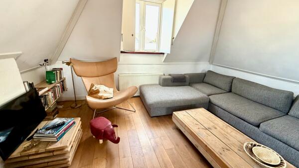 Roerstraat 35 Image 0