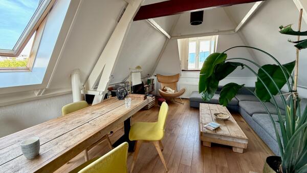 Roerstraat 35 Image 2