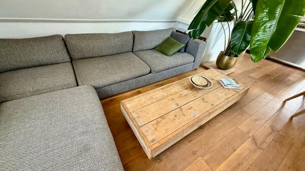 Roerstraat 35 Image 3
