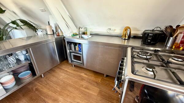 Roerstraat 35 Image 6