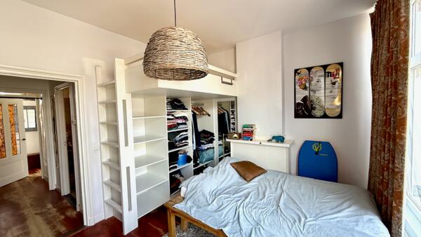 Roerstraat 35 Image 8