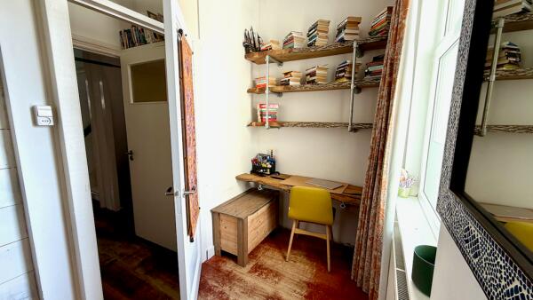 Roerstraat 35 Image 9