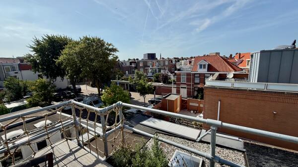 Roerstraat 35 Image 12