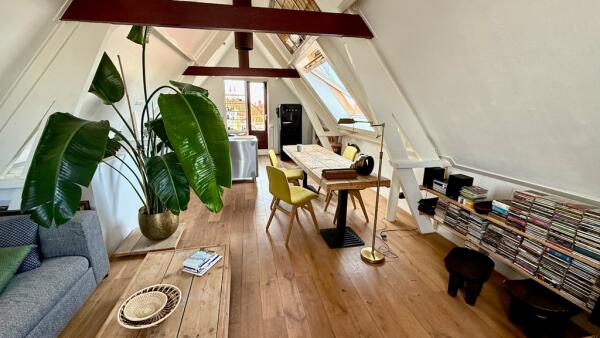 Roerstraat 35 Image 19