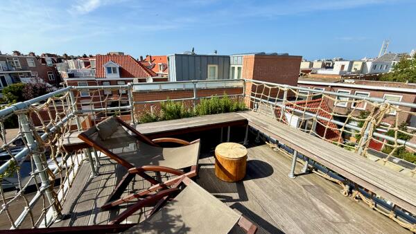 Roerstraat 35 Image 21