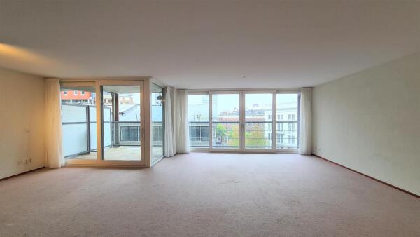 Houtlaan Image 38