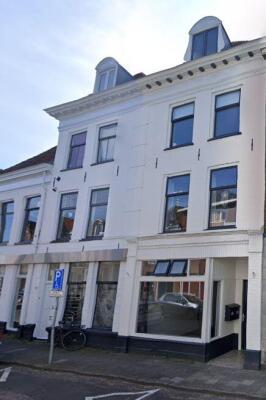 Graafschap Image 0