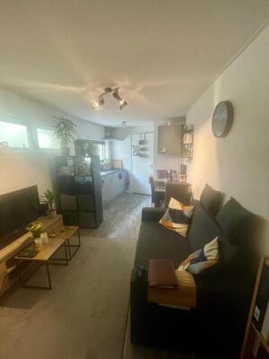 Graafschap Image 2