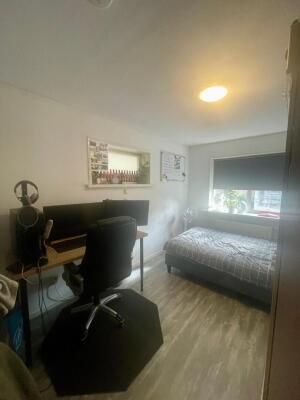 Graafschap Image 3
