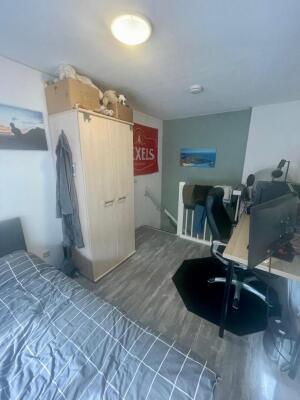 Graafschap Image 4